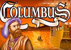 Columbus