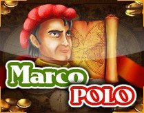 Marco polo