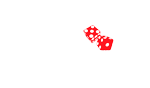 888casino