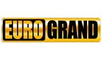 eurogrand