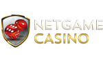 netgamecasino