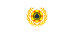 olympcasino