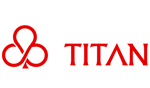 titancasino