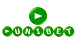 unibet-casino