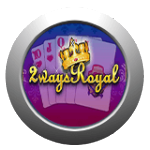 Игровой автомат 2 way royal poker играть бесплатно, без регистрации