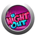 Игровой автомат A night out играть бесплатно, без регистрации