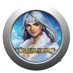 Игровой автомат Arctic Treasure играть бесплатно, без регистрации