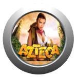 Игровой автомат Azteca играть бесплатно, без регистрации