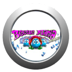 Игровой автомат Beetle mania Deluxe / Жуки играть бесплатно, без регистрации