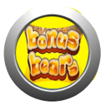 Игровой автомат Bonus bears играть бесплатно, без регистрации