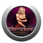 Игровой автомат Cherry Love играть бесплатно, без регистрации