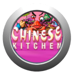 Игровой автомат Chinese Kitchen играть бесплатно, без регистрации