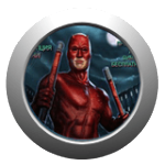 Игровой автомат Daredevil играть бесплатно, без регистрации