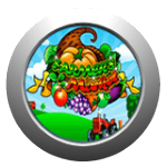 Игровой автомат Farmer’s Market играть бесплатно, без регистрации