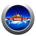 Игровой автомат From Russia with Love играть бесплатно, без регистрации