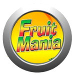 Игровой автомат Fruit mania играть бесплатно, без регистрации