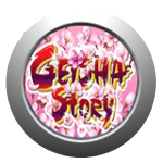 Игровой автомат Geisha Story играть бесплатно, без регистрации