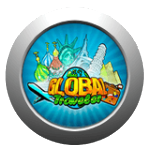 Игровой автомат Global Traveler играть бесплатно, без регистрации