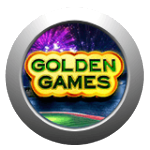 Игровой автомат Golden games играть бесплатно, без регистрации