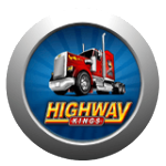 Игровой автомат Highway Kings играть бесплатно, без регистрации