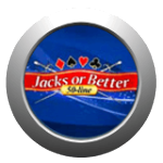 Игровой автомат Jacks or better 50 lines играть бесплатно, без регистрации