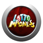 Игровой автомат Lotto Madness играть бесплатно, без регистрации