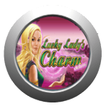 Игровой автомат Lucky Lady’s Charm Deluxe играть бесплатно, без регистрации