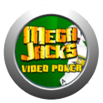 Игровой автомат Mega jack video poker играть бесплатно, без регистрации