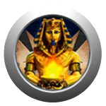 Игровой автомат Pharaoh’s secrets играть бесплатно, без регистрации