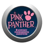 Игровой автомат Pink Panther играть бесплатно, без регистрации