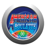 Американская рулетка Roulette American играть бесплатно, без регистрации