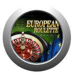 Европейская рулетка — Roulette european играть бесплатно, без регистрации