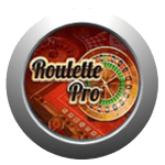 Игровой автомат Roulette pro играть бесплатно, без регистрации