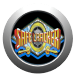 Игровой автомат Safe Cracker играть бесплатно, без регистрации