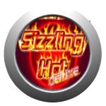 Игровой автомат Sizzling Hot deluxe / Компот делюкс играть бесплатно, без регистрации