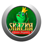 Игровой автомат Skazka играть бесплатно, без регистрации