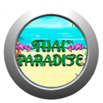 Игровой автомат Thai paradise играть бесплатно, без регистрации