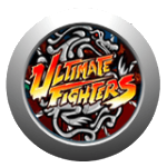 Игровой автомат Ultimate Fighters играть бесплатно, без регистрации