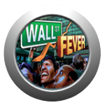 Игровой автомат Wall streat fever играть бесплатно, без регистрации