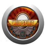 Игровой автомат Wild spirit играть бесплатно, без регистрации