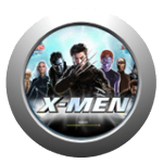 Игровой автомат X-Men играть бесплатно, без регистрации