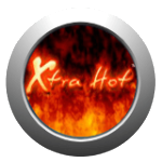 Игровой автомат Xtra hot играть бесплатно, без регистрации